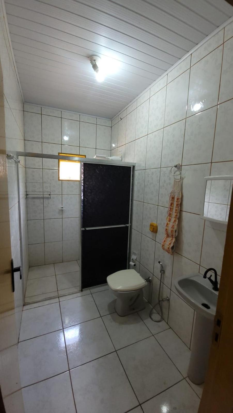 Casa Confortavel Em Bodoquena. Holiday home *
